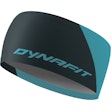 Dynafit Performance 2 Dry Headband Unisex Multi