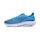 Mizuno Wave Ultima 16 Heren Blauw