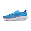 Mizuno Wave Ultima 16 Heren Blauw
