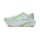 New Balance FuelCell SuperComp Trainer v3 Heren Multi