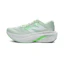 New Balance FuelCell SuperComp Trainer v3 Heren Multi