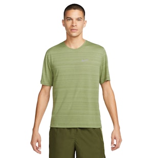 Main image showing a product in the gallery