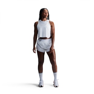 Main image showing a product in the gallery