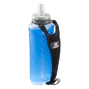 Main image showing a product in the gallery