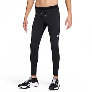 Nike Dri-FIT ADV AeroSwift Tight Heren Nike Dri-FIT ADV AeroSwift Tight Heren