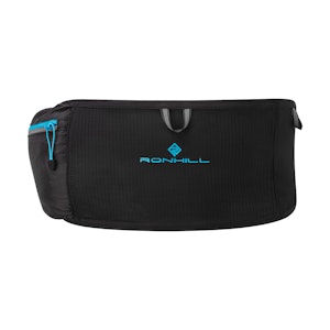 Ronhill 360 Waistband Ronhill 360 Waistband