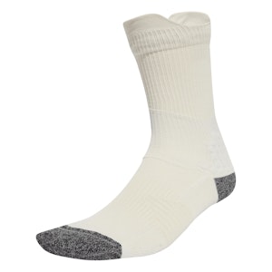 adidas Hermanos Koumori Crew Socks Dames adidas Hermanos Koumori Crew Socks Dames