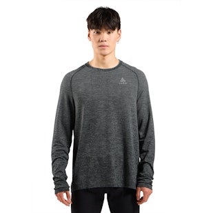 Main image showing a product in the gallery