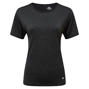 Ronhill Tech Glide T-shirt Dames