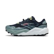 Brooks Caldera 7 Dames Multi