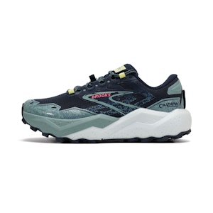 Brooks Caldera 7 Dames Brooks Caldera 7 Dames