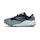 Brooks Caldera 7 Dames Multi