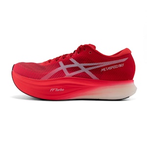 ASICS Metaspeed Sky+ Unisex