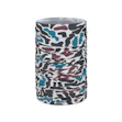 Buff CoolNet UV® Neckwarmer Unisex Multi