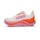 HOKA Skyward X Heren Multi
