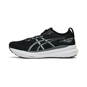 ASICS Gel Kayano 31 (Wide) Heren ASICS Gel Kayano 31 (Wide) Heren