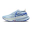 Nike Zegama Trail 2 Dames Blauw