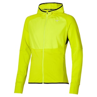 Main image showing a product in the gallery