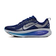 Nike Vomero 18 heren Blauw