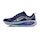 Nike Vomero 18 heren Blauw
