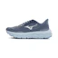 Mizuno Wave Horizon 9 Dames Blauw