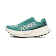adidas Terrex Agravic Speed Ultra Heren Groen