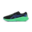 ASICS Novablast 5 GS Kinderen Zwart