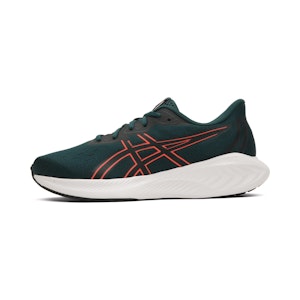 ASICS Gel Cumulus 26 GS Kinderen ASICS Gel Cumulus 26 GS Kinderen