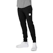 SAYSKY Pace Pants Heren Zwart