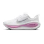 Nike Vomero Plus Dames Wit