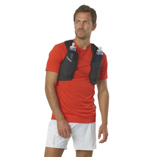 Main image showing a product in the gallery