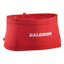 Salomon ADV Skin Seamless Belt Heren Rood