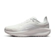 Nike Air Winflo 11 GTX Heren Wit