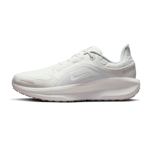 Nike Air Winflo 11 GTX Heren Nike Air Winflo 11 GTX Heren