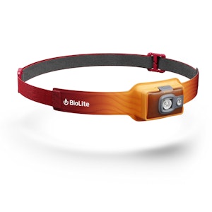 BioLite Headlamp 325 BioLite Headlamp 325