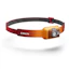 BioLite Headlamp 325 Zwart