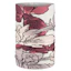 Buff Original EcoStretch Neckwarmer Unisex Multi