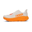 HOKA Clifton 10 Heren Oranje
