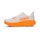 HOKA Clifton 10 Heren Oranje