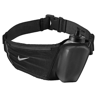 Main image showing a product in the gallery