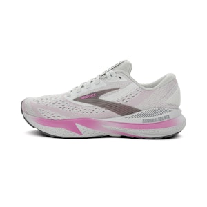 Brooks Adrenaline GTS 24 Dames Brooks Adrenaline GTS 24 Dames