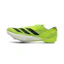 adidas Adizero Ambition Unisex Fluorgeel