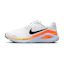 Nike Structure 26 Heren Wit