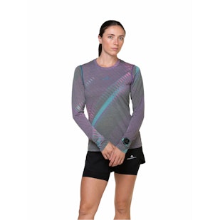 Main image showing a product in the gallery