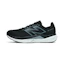 New Balance FuelCell Propel V5 Dames Zwart