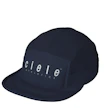 Ciele GOCap EQ Decade Cap Unisex Blauw
