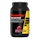 Powerbar Isoactive Red Fruit Punch 1320g