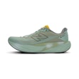 New Balance FuelCell Rebel v5 Dames Groen