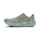 New Balance FuelCell Rebel v5 Dames Groen