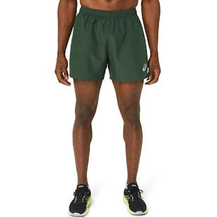 Main image showing a product in the gallery